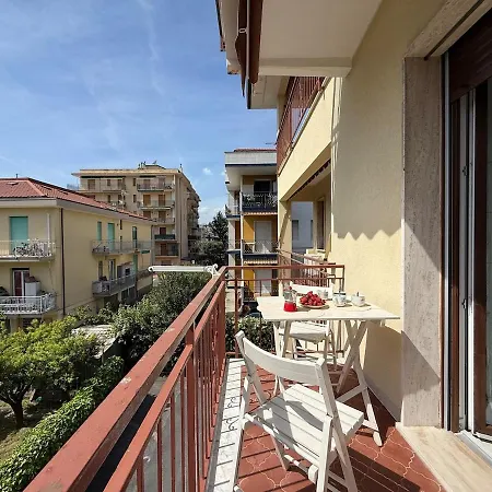 Dimora Concept - Casa Vittorio *