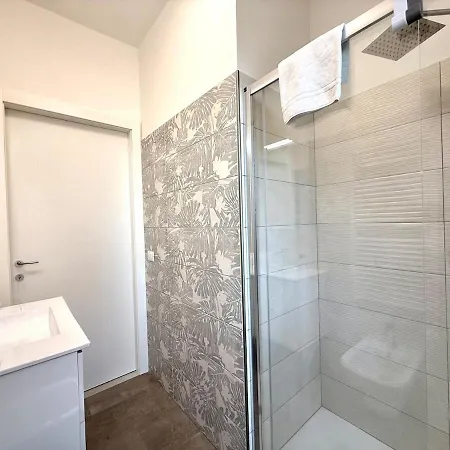 Apartament Dimora Concept - Casa Vittorio