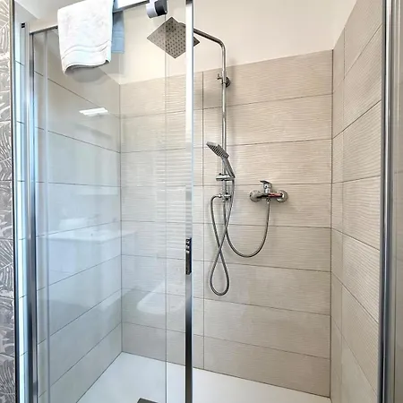 Dimora Concept - Casa Vittorio Apartmán Pietra Ligure