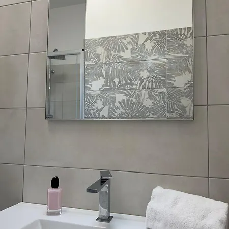 Dimora Concept - Casa Vittorio