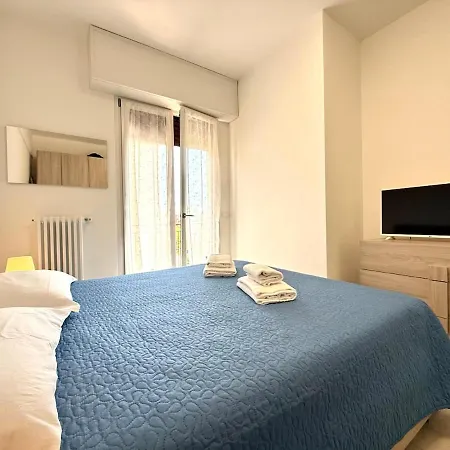 Dimora Concept - Casa Vittorio * Pietra Ligure