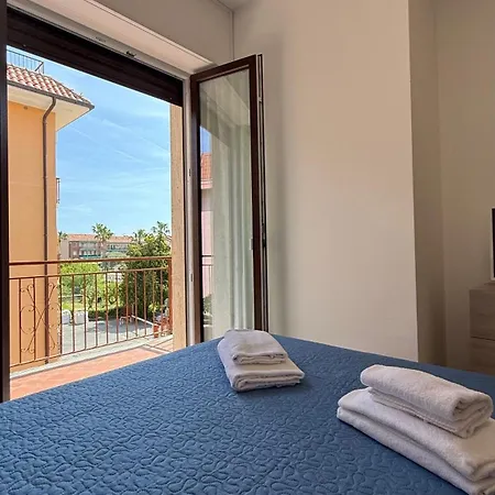 Dimora Concept - Casa Vittorio